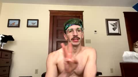 lyle blue online show from February 4, 2026, 6:58 pm