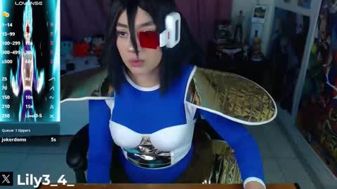 Snapshot of lyli3_4 chatting on March 10, 2026, 7:46 am lyli3_4 online show from March 10, 2026, 7:46 am