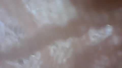 lyli_99 online show from September 9, 2025, 7:30 am