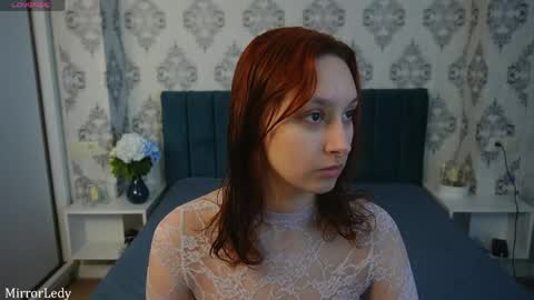 Lylian online show from May 1, 2026, 7:13 am