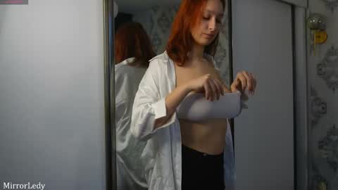 Lylian online show from May 9, 2026, 7:13 am
