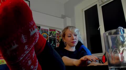 Lylith Skye NO NUDE model online show from January 3, 2025, 2:30 pm