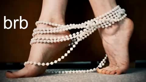 Snapshot of lylithskye chatting on February 28, 2026, 11:55 am Lylith Skye NO NUDE model online show from February 28, 2026, 11:55 am