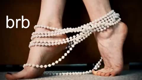 Snapshot of lylithskye chatting on March 1, 2026, 11:23 am Lylith Skye NO NUDE model online show from March 1, 2026, 11:23 am