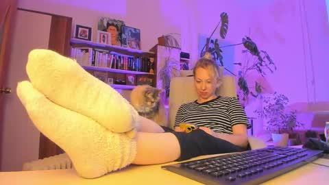 Snapshot of lylithskye chatting on May 11, 2026, 2:45 pm Lylith Skye NO NUDE model online show from May 11, 2026, 2:45 pm