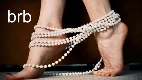 Lylith Skye NO NUDE model online show from June 18, 2026, 9:14 am