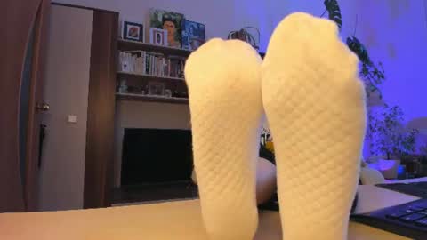 Lylith Skye NO NUDE model online show from June 27, 2026, 3:06 pm