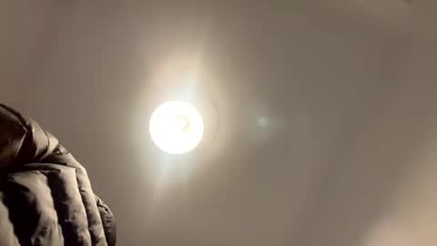 lyly6969 online show from January 10, 2026, 1:51 am