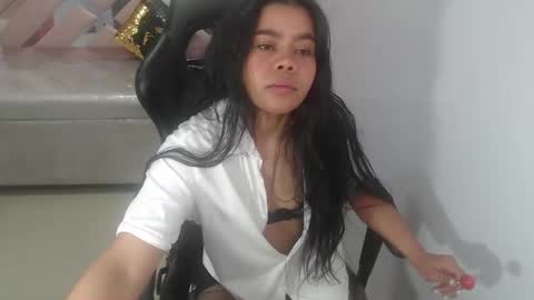 lyly_morgan_ch online show from September 16, 2025, 10:44 pm