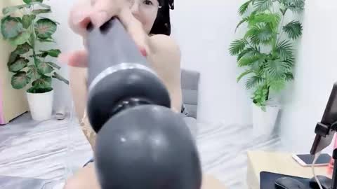 Snapshot of lyly_sweet97 chatting on October 10, 2025, 1:26 am lyly_sweet97 online show from October 10, 2025, 1:26 am