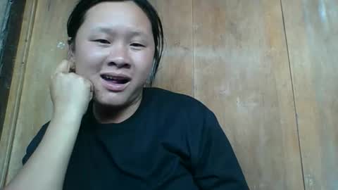 lylymai online show from September 18, 2025, 7:43 am