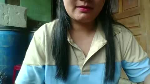 lylymai online show from September 25, 2025, 8:29 am