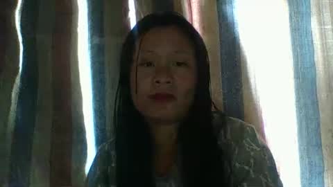 lylymai online show from October 1, 2025, 2:50 am