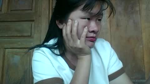 lylymai online show from October 26, 2025, 7:36 am