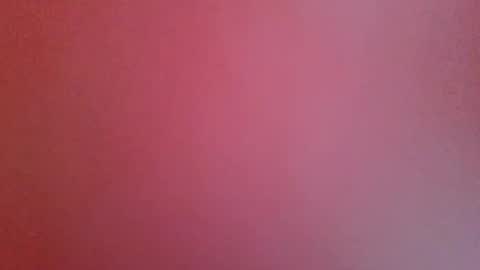 lylymai online show from October 28, 2025, 7:45 am