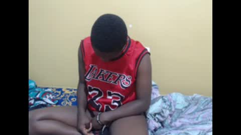 lyn_anna online show from January 31, 2025, 2:48 am