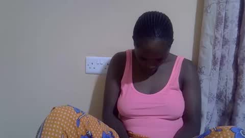 lyn_anna online show from January 10, 2026, 6:48 am