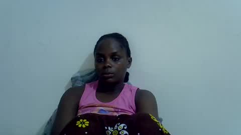 lyn_anna online show from June 16, 2026, 11:51 pm