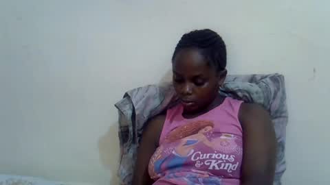 lyn_anna online show from June 17, 2026, 11:56 am