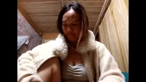 lyn_eva online show from March 30, 2026, 10:22 pm