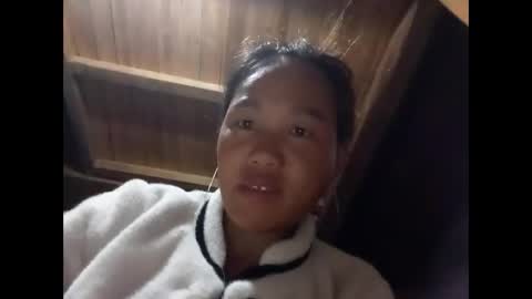 lyn_eva online show from June 9, 2026, 10:32 pm