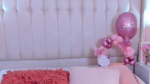 Lyn online show from February 3, 2026, 11:04 am