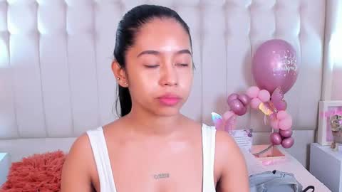 Lyn online show from February 6, 2026, 11:13 am