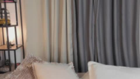 Lynda online show from September 29, 2025, 4:39 am