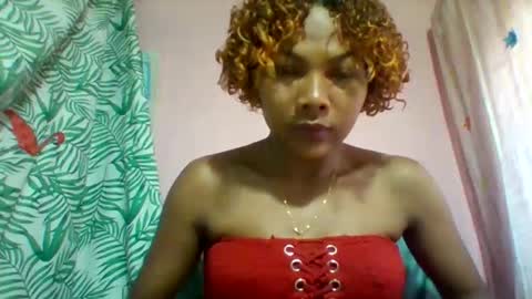 lyndah19 online show from January 8, 2026, 1:02 pm