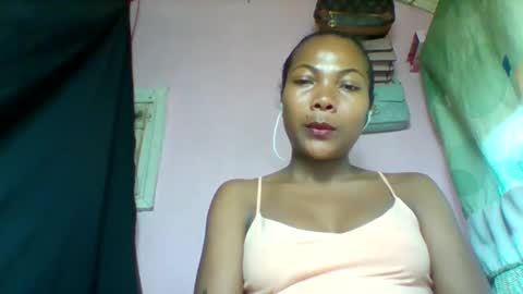 lyndah19 online show from March 21, 2026, 8:30 am