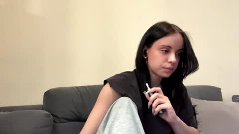 Eva online show from June 24, 2026, 8:13 am