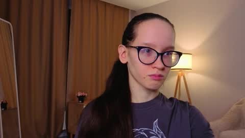 Sara online show from January 6, 2026, 4:11 pm