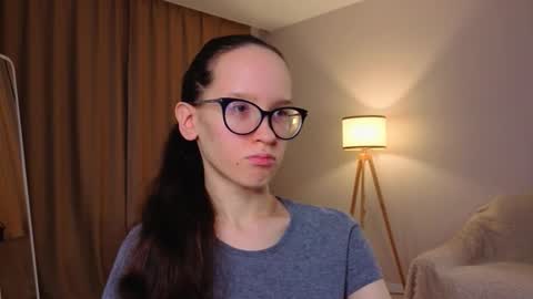 Sara online show from January 12, 2026, 4:01 pm