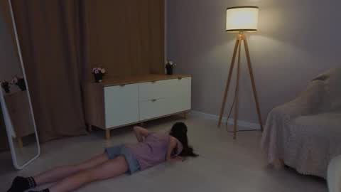 Sara online show from February 6, 2026, 4:32 pm