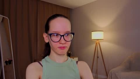 Sara online show from March 10, 2026, 5:07 pm