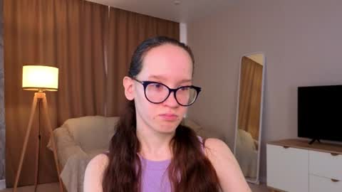 Sara online show from June 30, 2026, 4:19 pm