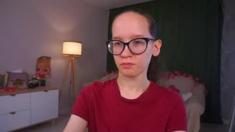 Sara online show from August 1, 2026, 4:17 pm