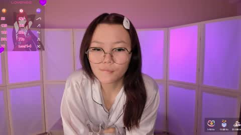 Suki online show from January 31, 2025, 7:29 pm