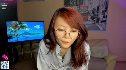 Suki online show from February 7, 2025, 7:49 pm