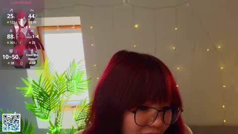 Suki online show from March 1, 2025, 6:24 am
