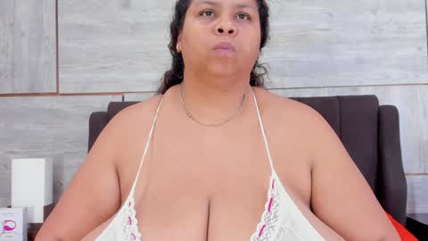 Lynn jonnes online show from January 15, 2025, 7:05 am