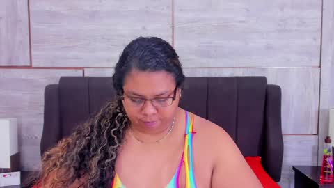 Lynn jonnes online show from February 5, 2025, 4:59 am