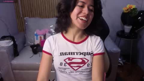 lynn_turner_ online show from February 20, 2026, 1:00 pm