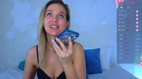 Snapshot of lynna_sparks chatting on February 10, 2026, 3:43 am Lana online show from February 10, 2026, 3:43 am