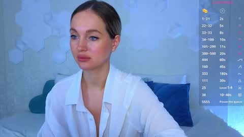 Snapshot of lynna_sparks chatting on March 13, 2026, 3:57 am Lana online show from March 13, 2026, 3:57 am