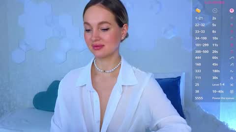 Snapshot of lynna_sparks chatting on March 24, 2026, 2:49 am Lana online show from March 24, 2026, 2:49 am