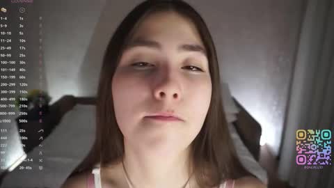 Ellie online show from January 17, 2026, 5:16 pm