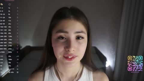 Ellie online show from February 2, 2026, 5:11 pm