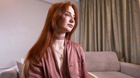 Snapshot of lynnalltop chatting on January 21, 2025, 4:10 am Natasha online show from January 21, 2025, 4:10 am