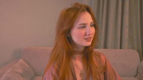 Snapshot of lynnalltop chatting on January 22, 2025, 4:13 am Natasha online show from January 22, 2025, 4:13 am